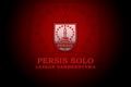 Persis jadikan Batik...