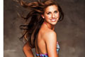 Alex Morgan dihadiahi...