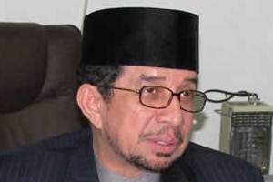 Mensos sepakat untuk...