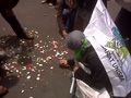 Sewindu rezim SBY, mahasiswa...