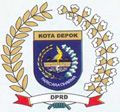 Soal bini dibahas di...