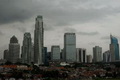 Depok bahas pendirian...