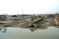 Lumpur Lapindo kubur...