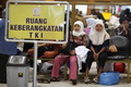 Brunei diminta tingkatkan...