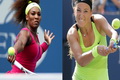Azarenka bertemu kembali...