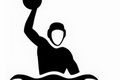 Jabar regenerasi tim...
