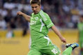 Hitzlsperger ingin bertahan...