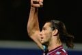 Allardyce yakin Carroll...