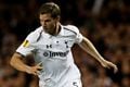 Tottenham inkonsistensi,...