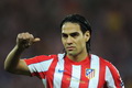Atletico Madrid siapkan...