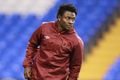 Ronaldo alasan Obafemi...