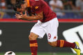 Osvaldo yakin Roma bisa...