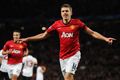 Carrick: Kemenangan...