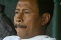 Didemo Bonek, Ibnu Grahan...