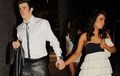 Villas-Boas bangga Bale...