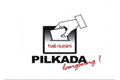 KPU Bangkalan tetapkan...