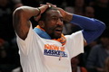 Stoudemire absen di...