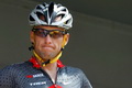 Armstrong dituntut USD7,5...