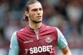 Carroll: Liverpool tidak...