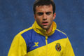 Giuseppe Rossi tertarik...