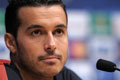Barcelona waspada ancaman...