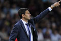 Pellegrino: Valencia...