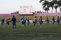 Persib siap ladeni tantangan...