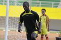Lionel jamin SFC tidak...
