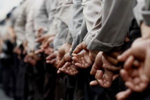 Teror di Poso, polisi...