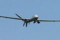Drone AS kembali telan...
