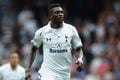 Villas-Boas bantah Adebayor...