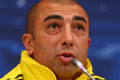 Di Matteo: Chelsea akan...