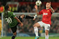 Buttner puas penampilan...