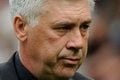 Ancelotti yakin PSG...