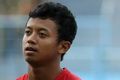 Bimbingan tepat, pemain...