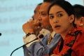 Pemerintah didesak segera...