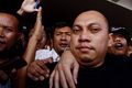 Pasca operasi wasir,...