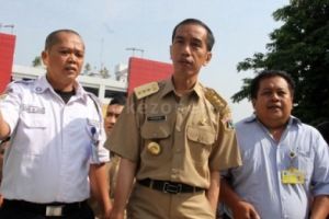 6 bulan lagi, Jokowi...