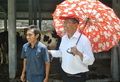 Dahlan pilih ngurus...