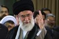 Khamenei: AS dan Israel...
