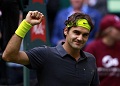 Federer ditantang Dimitrov...