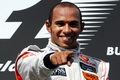 Ecclestone: Keputusan...