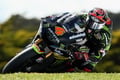 Dovizioso yakin bisa...
