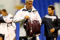 Petkovic harap Lazio...