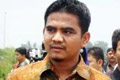 PKS sesalkan gugatan...