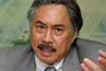 Gayus: Minta Djoko dan...
