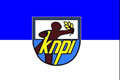 KNPI manfaatkan momentum...