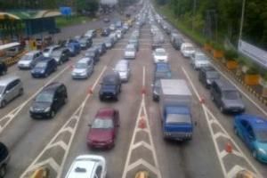 Liburan panjang, 36...