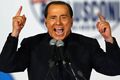 Berlusconi ancam jatuhkan...