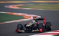 Raikkonen ngaku buat...